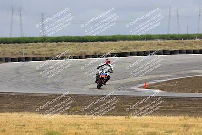 media/Apr-26-2025-Lets Ride (Sat) [[4954f83cdc]]/Group C/Offramp/